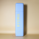 Byoma Blemish Clearing Cleanser 175ml