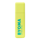 Byoma Liptide Lip Oil 5ml