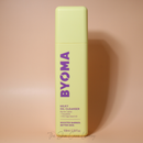 Byoma Milky Oil Cleanser 100ml