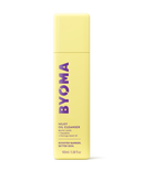 Byoma Milky Oil Cleanser 100ml