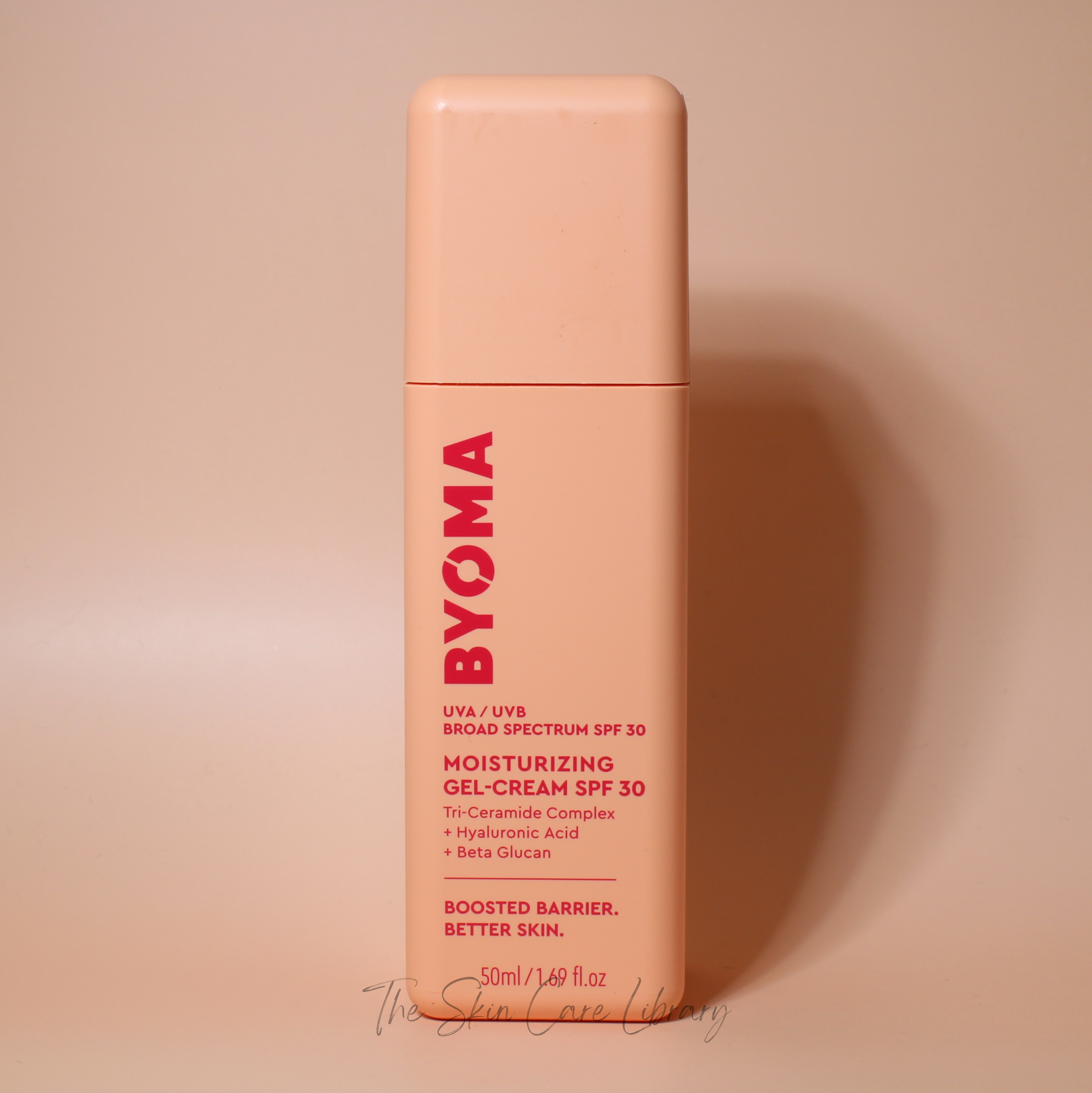 MÖDERE HARMONIZING CREAM 125g 　3本まとめ売り Oem Wholesale Wave Pomade Hair Curling Cream Nourishing