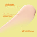 Byoma Ultralight Face Fluid SPF50 50ml