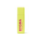 Byoma Liptide Lip Oil 5ml