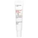 CARE:NEL Peptide Max Rescue Eye Cream 25ml
