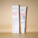 CARE:NEL Peptide Max Rescue Eye Cream 25ml