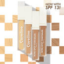 Careline Acne Spot Concealer SPF13 5.5ml