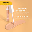 Careline Acne Spot Concealer SPF13 5.5ml