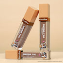 Careline Contour Y' All Liquid Contour 9.5ml