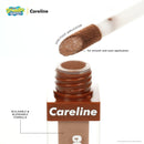 Careline Contour Y' All Liquid Contour 9.5ml