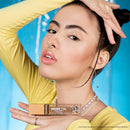 Careline Contour Y' All Liquid Contour 9.5ml