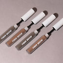 Careline Fiber Brow 1pc