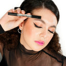 Careline Graph-Ink Eyeliner 1pc