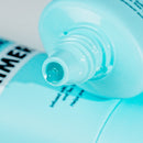 Careline Instant Filter Pore-Refining Primer 26ml