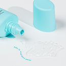 Careline Instant Filter Pore-Refining Primer 26ml