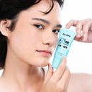 Careline Instant Filter Pore-Refining Primer 26ml