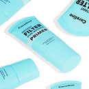 Careline Instant Filter Pore-Refining Primer 26ml