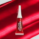 Careline Jelly Tint 10ml