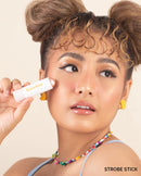 Careline Multi Stick 5g