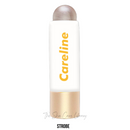 Careline Multi Stick 5g