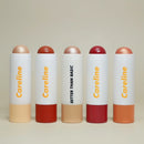 Careline Multi Stick 5g