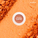 Careline Oil Control Blush On 3.5g