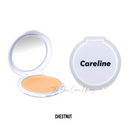 Careline Oil Control Face Powder 10g