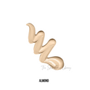 Careline Oil Control Liquid Makeup 15ml