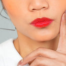 Careline Serum Clear Gloss 15ml