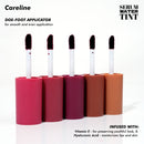Careline Serum Water Tint 4ml