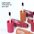 Careline Serum Water Tint 4ml