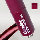 Careline Serum Water Tint 4ml