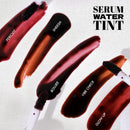 Careline Serum Water Tint 4ml