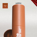 Careline Serum Water Tint 4ml