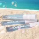 Careline Stain Gloss 2.5ml