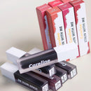 Careline Stain With Me 6ml