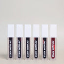 Careline Stain With Me 6ml