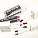 Careline Stain With Me 6ml