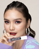 Careline Stain With Me 6ml