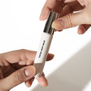 Careline Tinted Mint Balm 1.8g