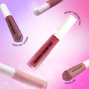 Careline Whipped Cream Tint 5g