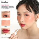 Careline Whipped Cream Tint 5g