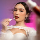 Careline Whipped Cream Tint 5g