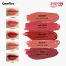 Careline Whipped Cream Tint 5g