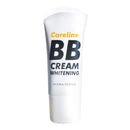 Careline BB Cream Whitening 25ml