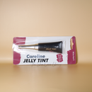 Careline Jelly Tint 10ml