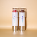 Careline Multi Stick 5g