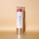 Careline Multi Stick 5g