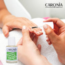 Caronia Fast-Dry Top Coat 30ml