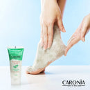 Caronia Renewing Scrub 50ml
