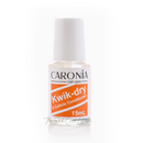 Caronia Kwik-dry & Cuticle Conditioner 15ml